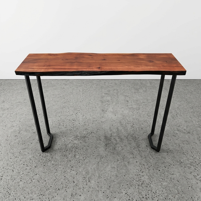 Darwin Console B