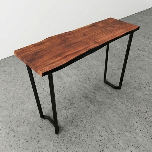 Darwin Console B