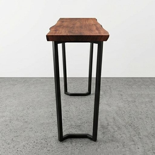 Darwin Console B