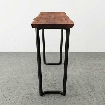 Darwin Console B