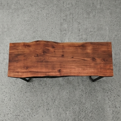 Darwin Console B