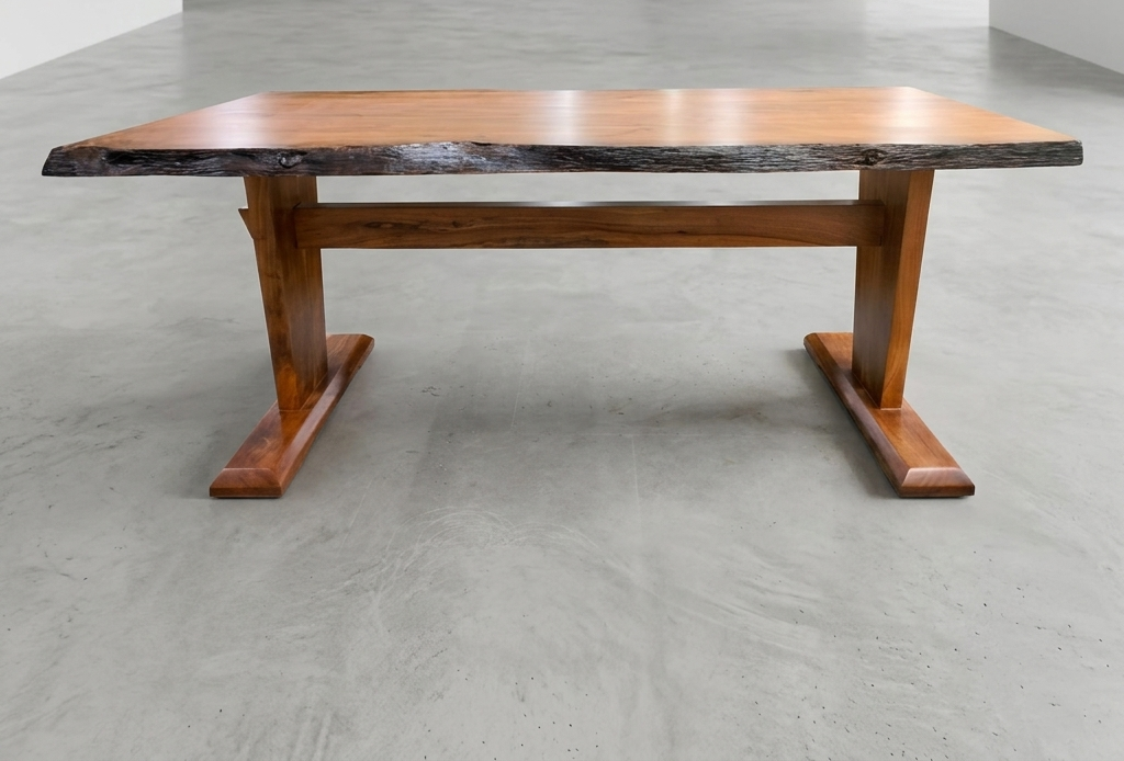 Darwin Dining Table A