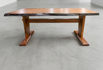 Darwin Dining Table A
