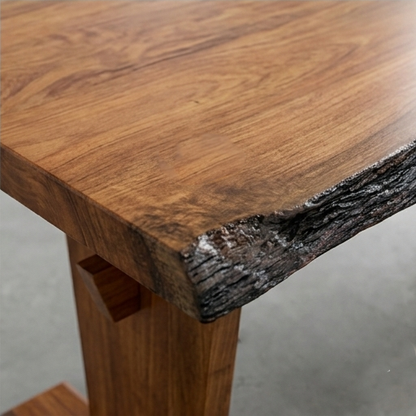 Darwin Dining Table A