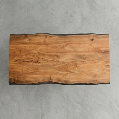 Darwin Dining Table A