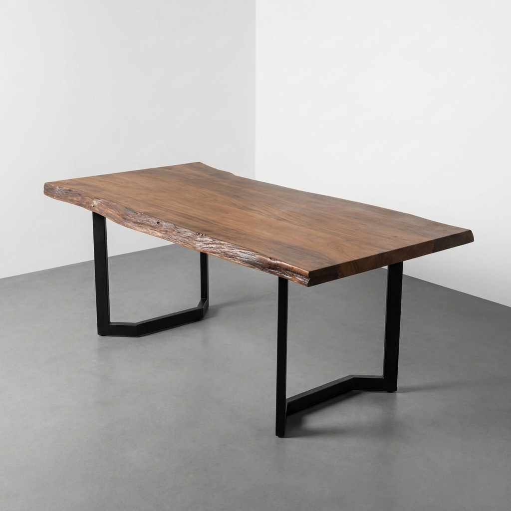 Darwin Dining Table B