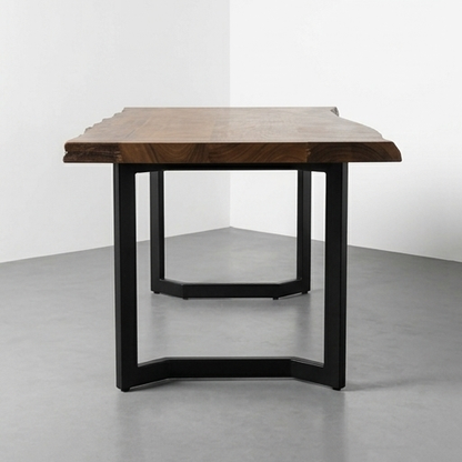 Darwin Dining Table B
