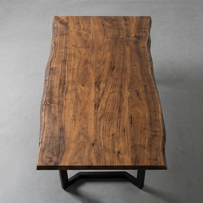 Darwin Dining Table B