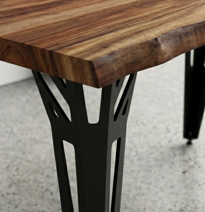 Darwin Dining Table C