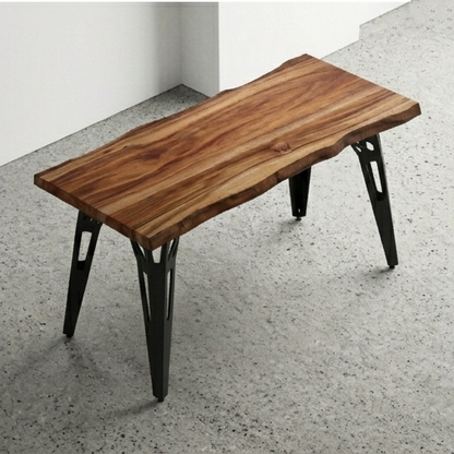 Darwin Dining Table C