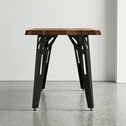 Darwin Dining Table C