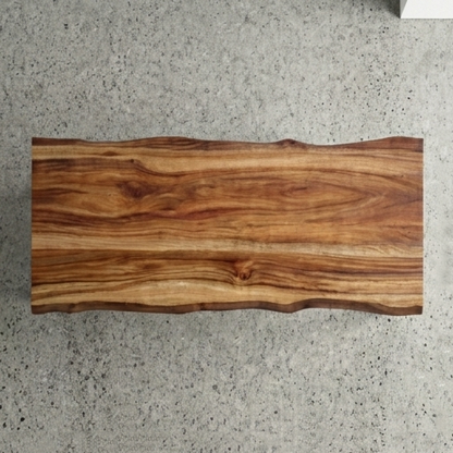 Darwin Dining Table C