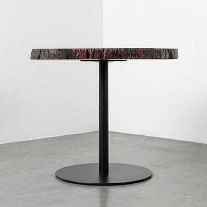 Darwin End Table B