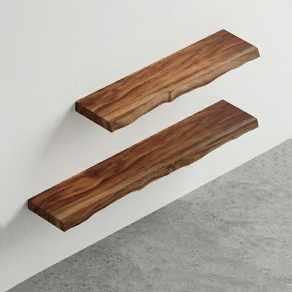 Darwin Shelf