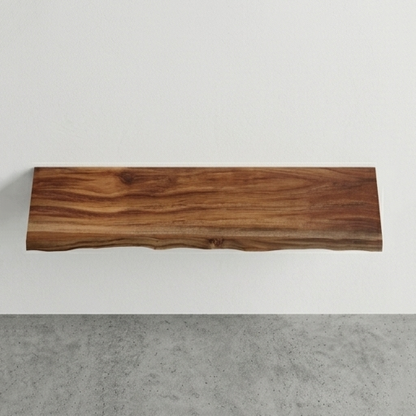 Darwin Shelf