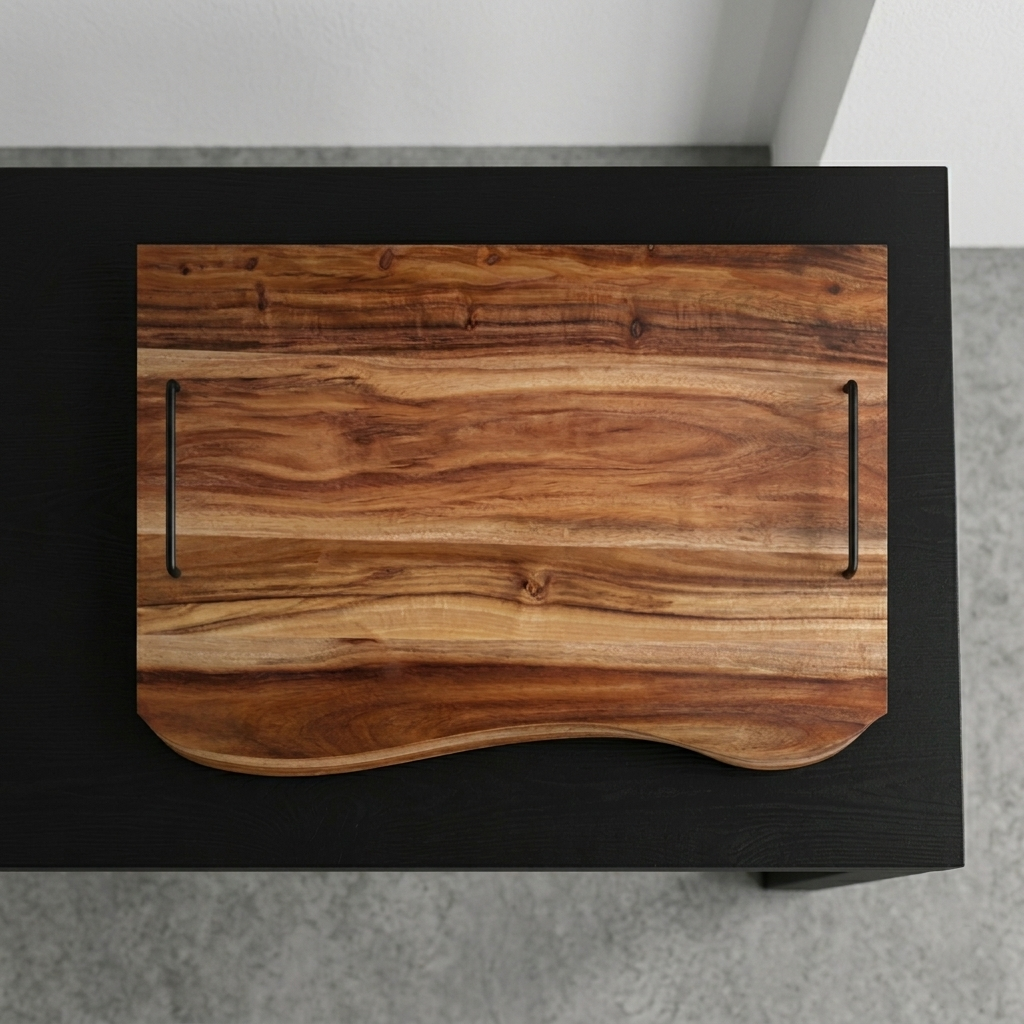 Darwin Tray