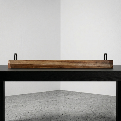 Darwin Tray