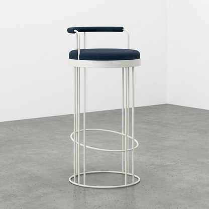 Bruck Barstool 2