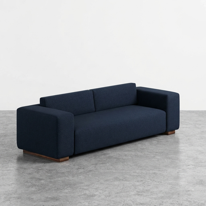 Baron Sofa