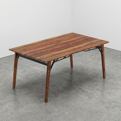 Essen Tisch Table