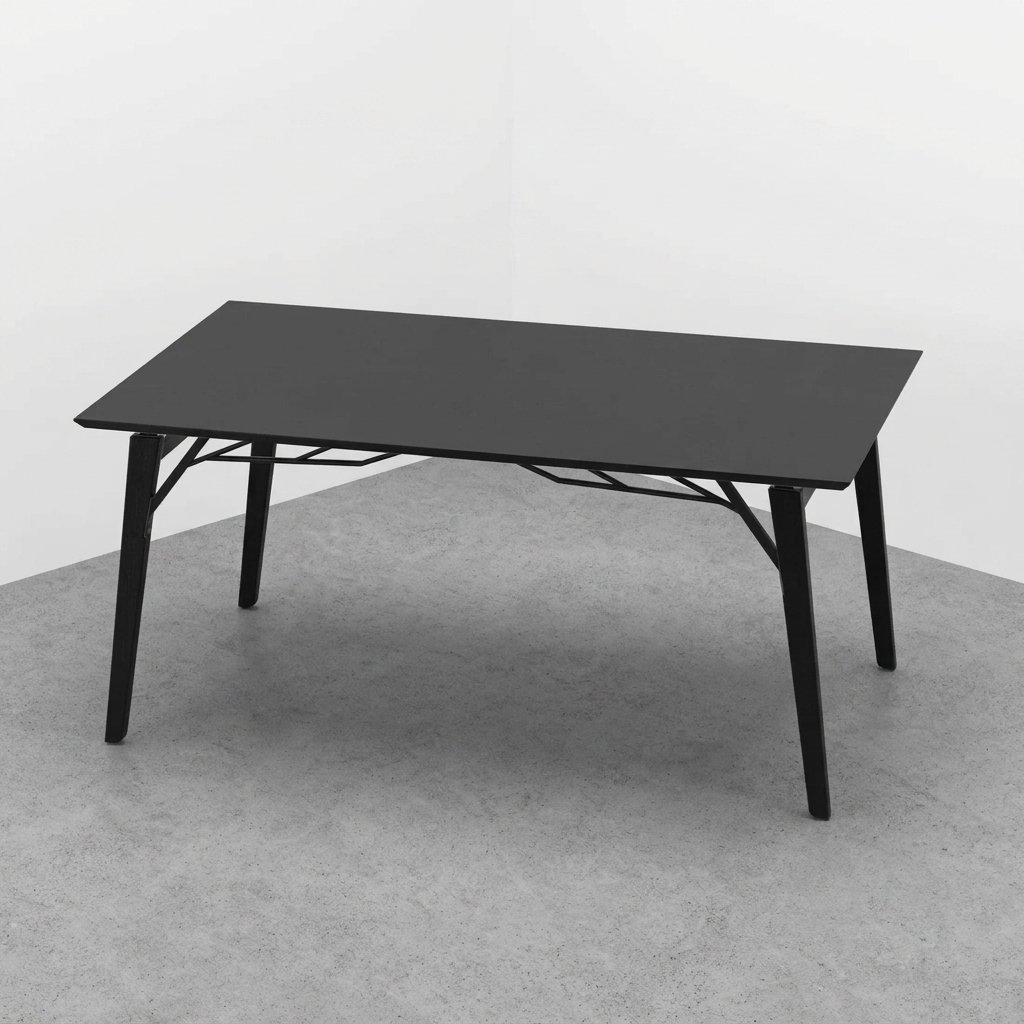 Essen Tisch Table