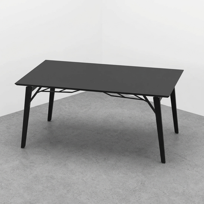 Essen Tisch Table