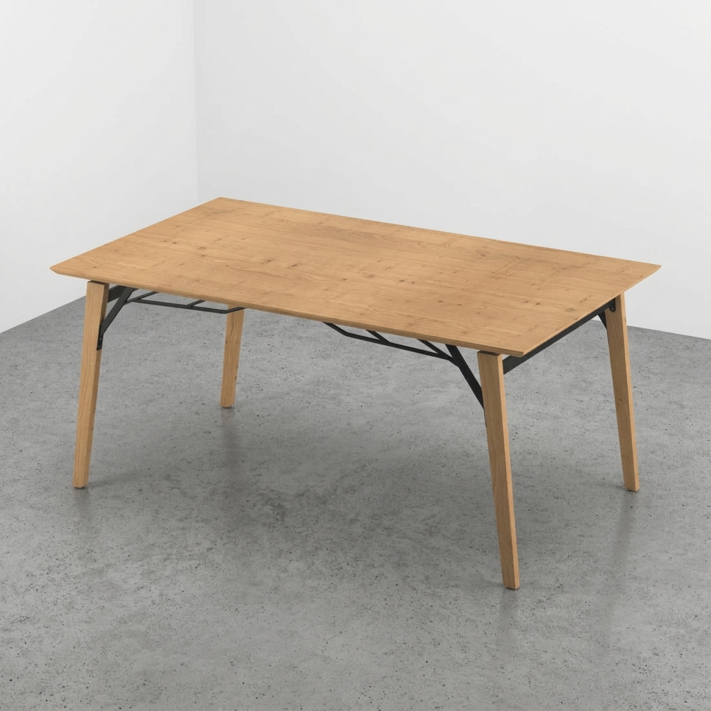 Essen Tisch Table