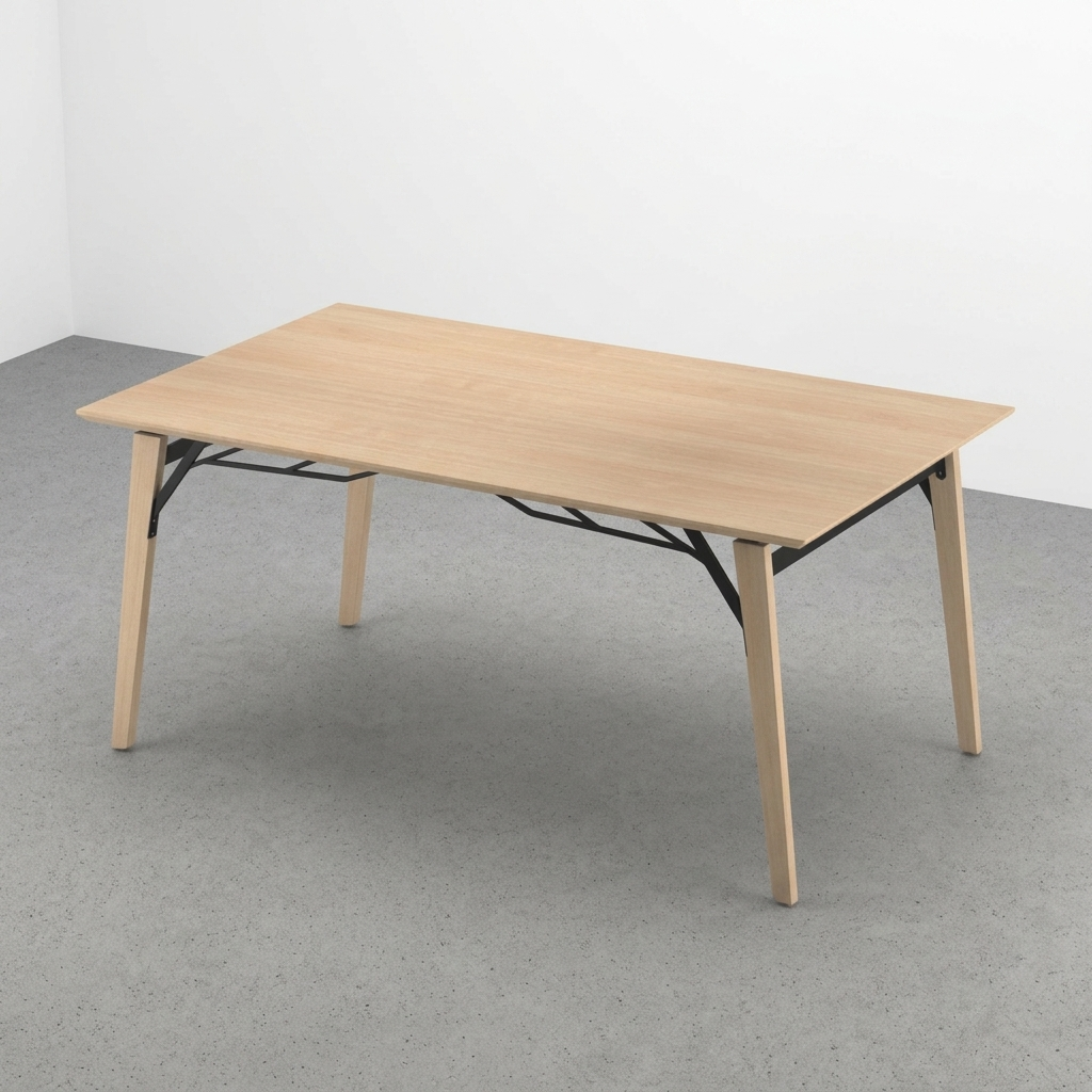 Essen Tisch Table