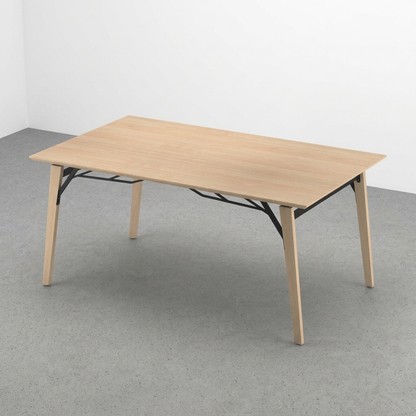 Essen Tisch Table