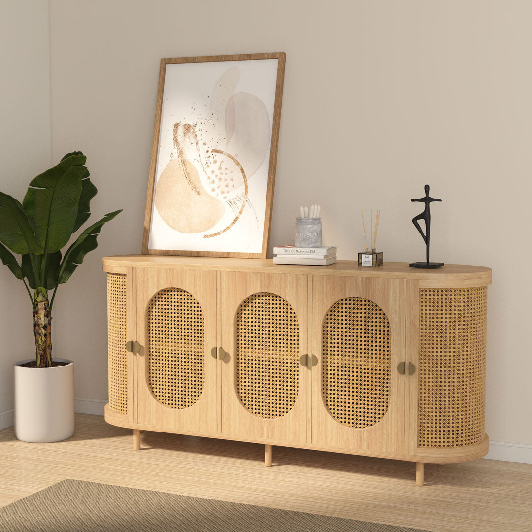 Deliciae Sideboard - Large