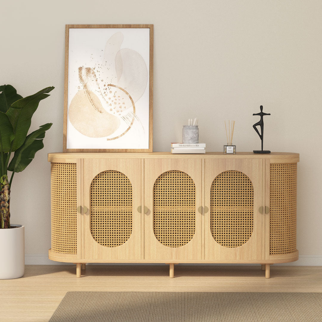 Deliciae Sideboard - Large