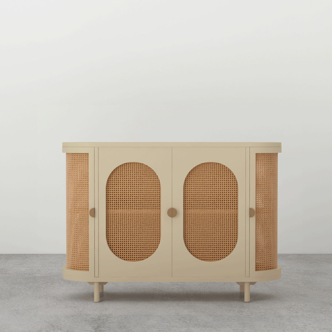 Deliciae Sideboard