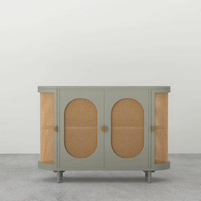 Deliciae Sideboard