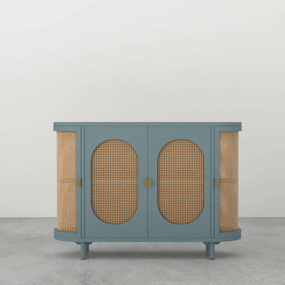 Deliciae Sideboard