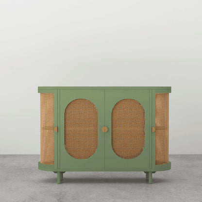 Deliciae Sideboard