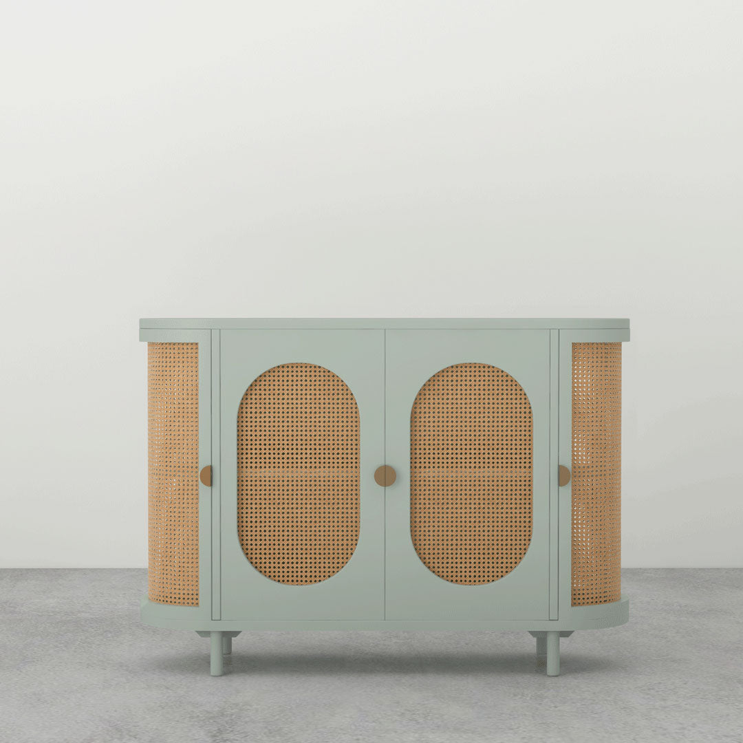 Deliciae Sideboard