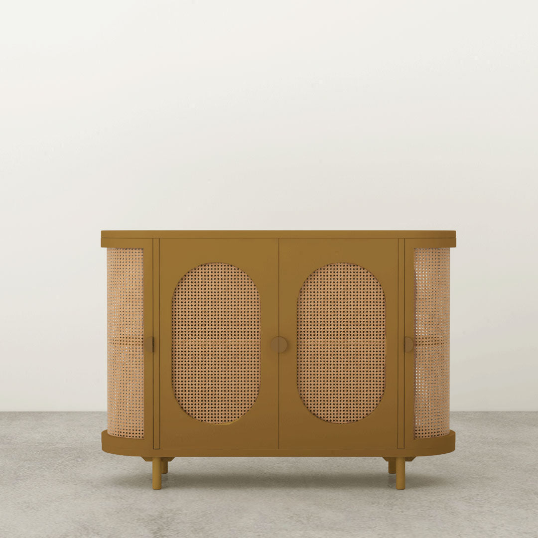 Deliciae Sideboard