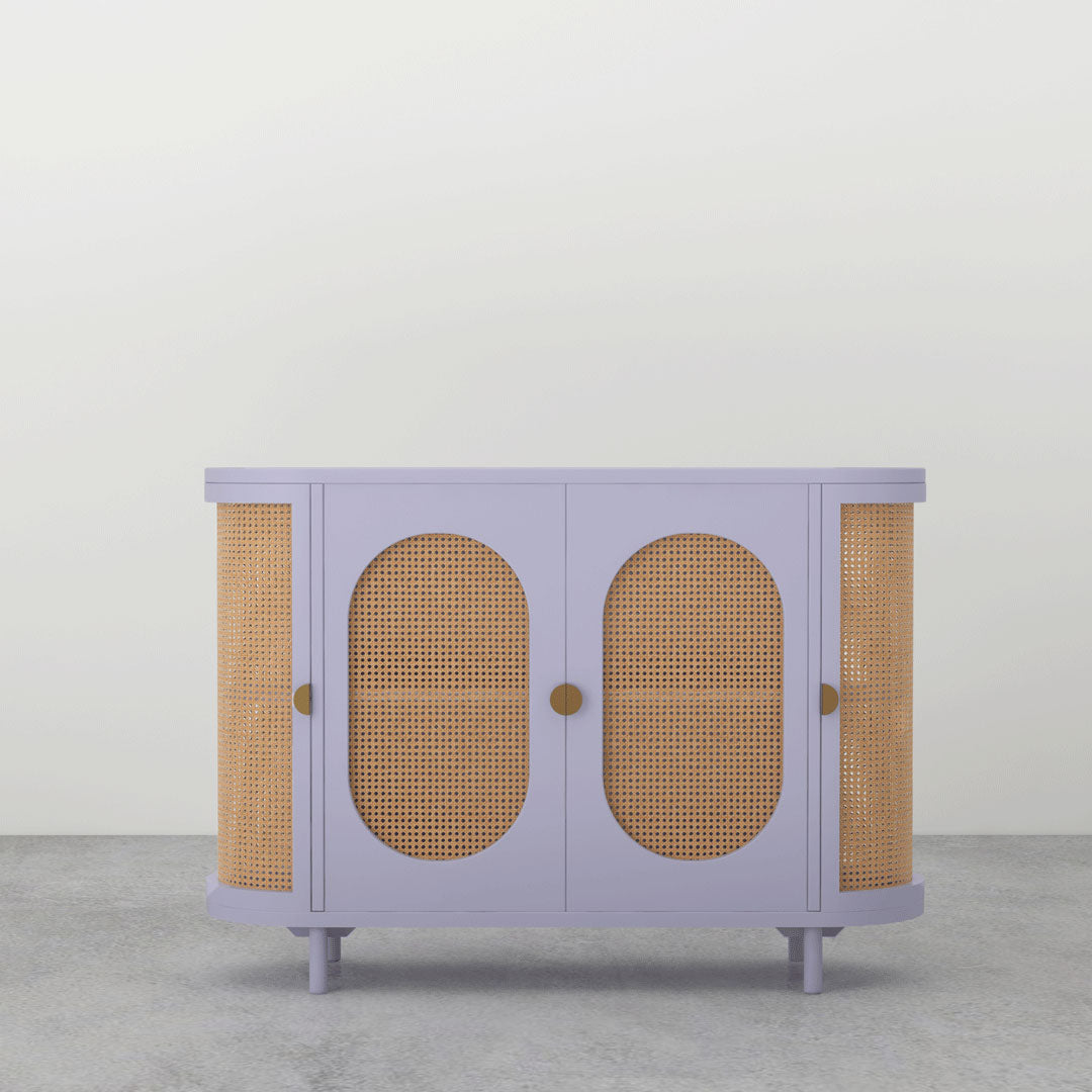 Deliciae Sideboard