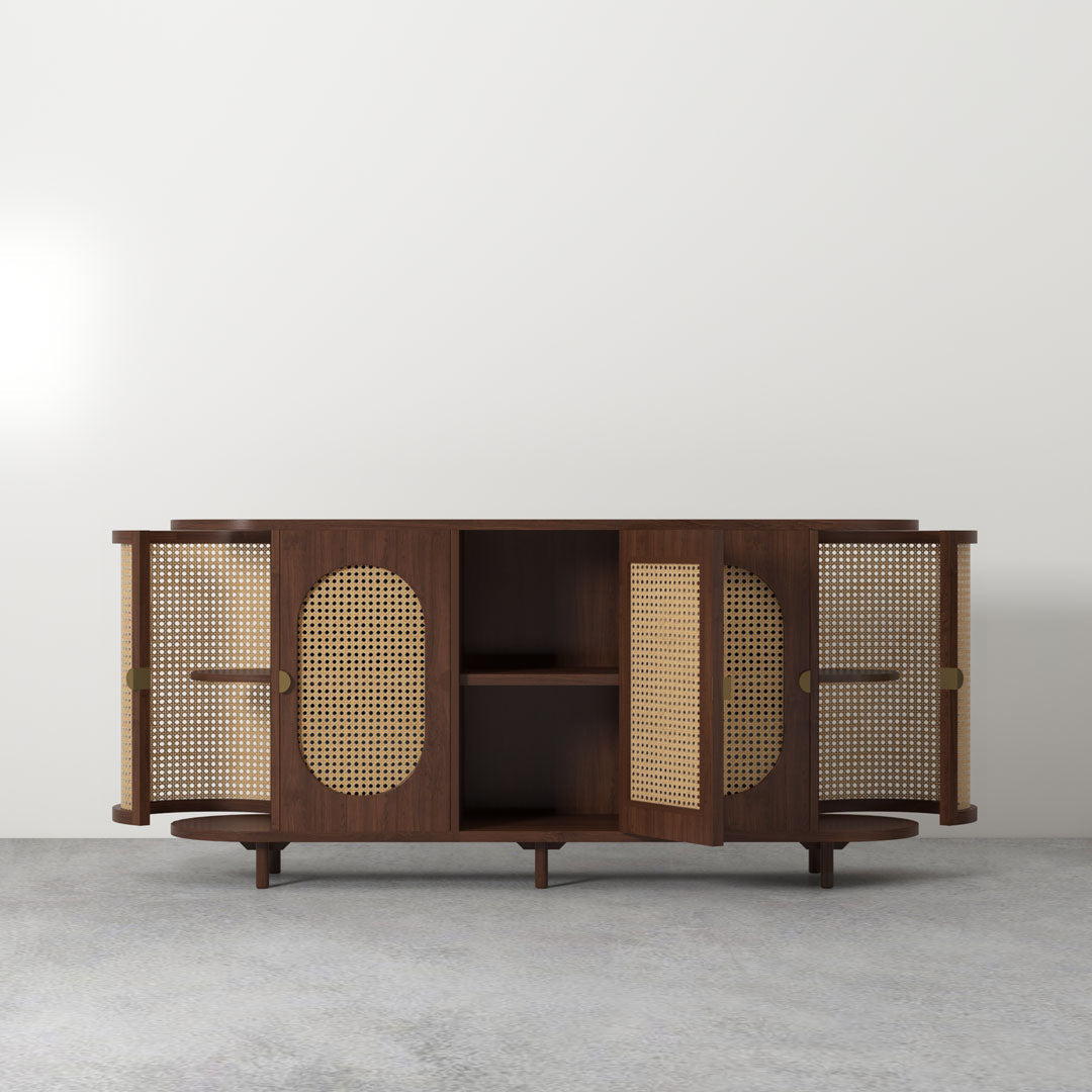 Deliciae Sideboard - Large