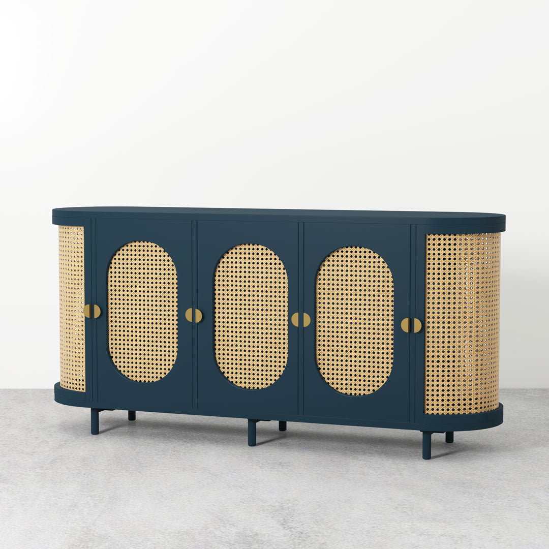 Deliciae Sideboard - Large