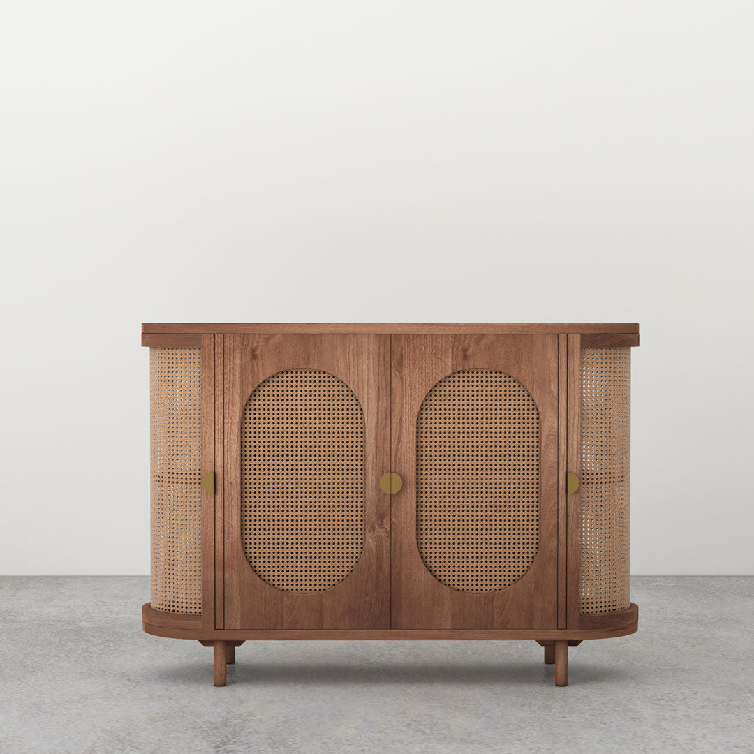 Deliciae Sideboard