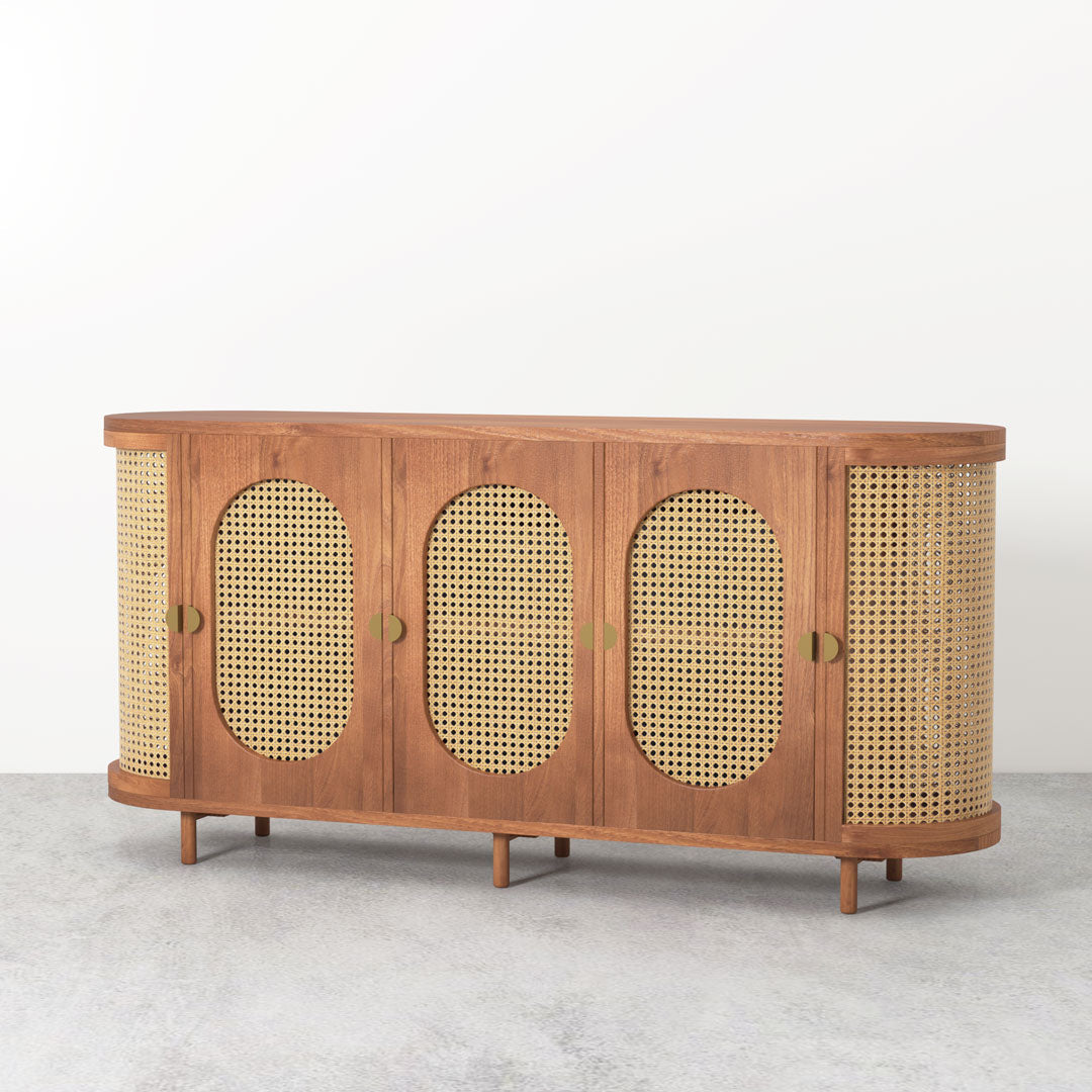 Deliciae Sideboard - Large