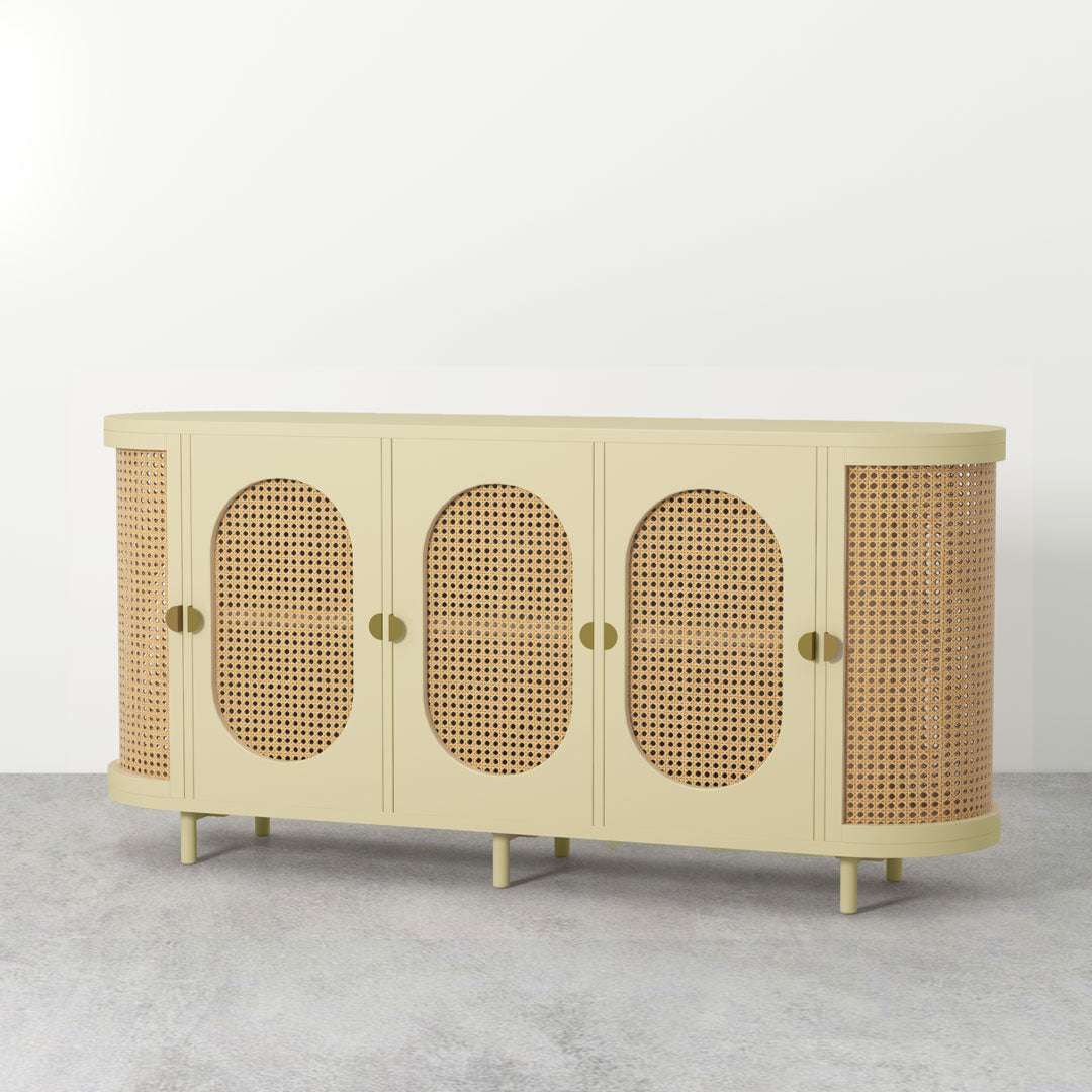 Deliciae Sideboard - Large