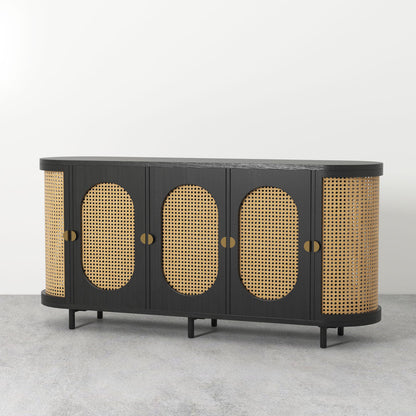 Deliciae Sideboard - Large