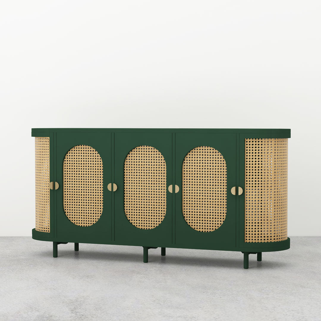 Deliciae Sideboard - Large