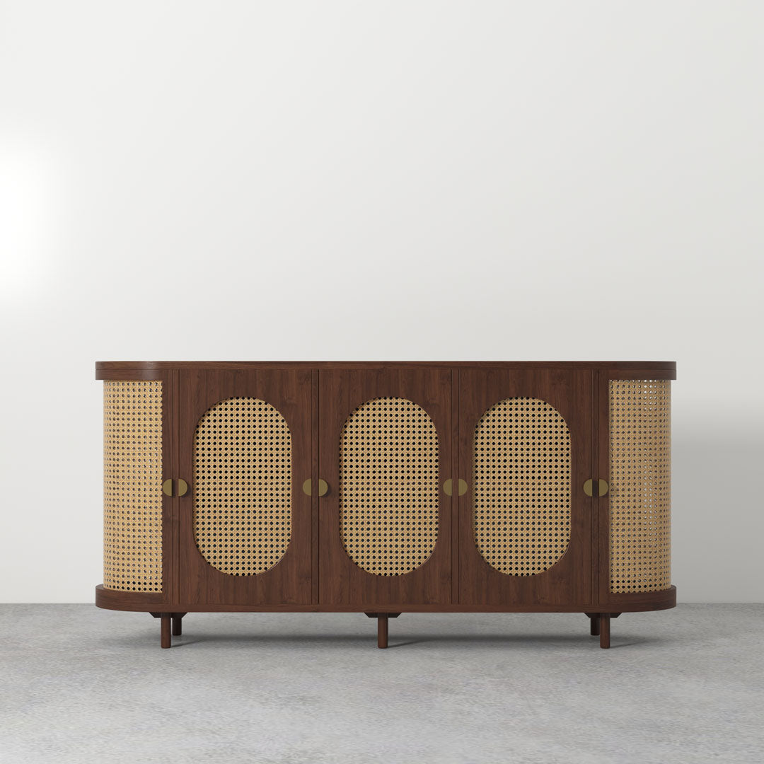 Deliciae Sideboard - Large