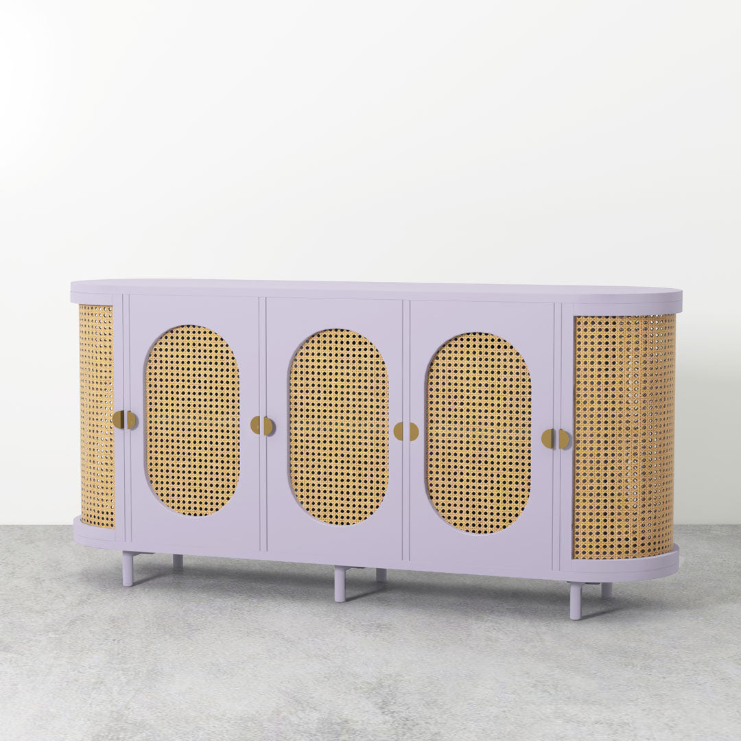 Deliciae Sideboard - Large