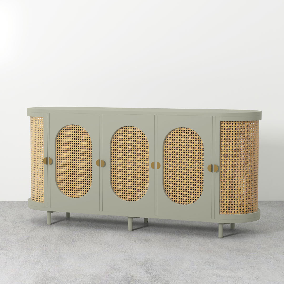 Deliciae Sideboard - Large