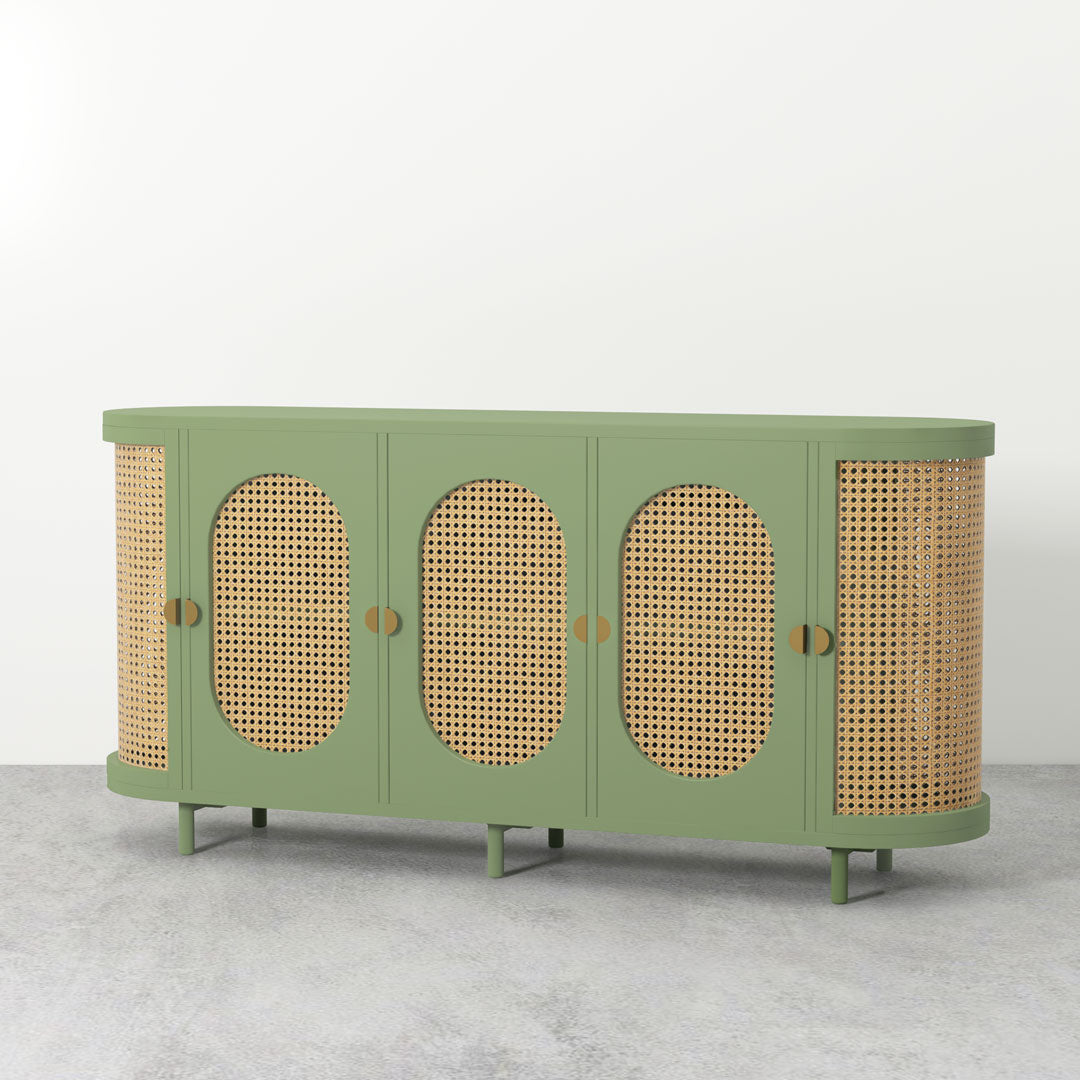 Deliciae Sideboard - Large