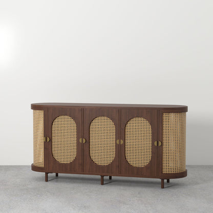 Deliciae Sideboard - Large